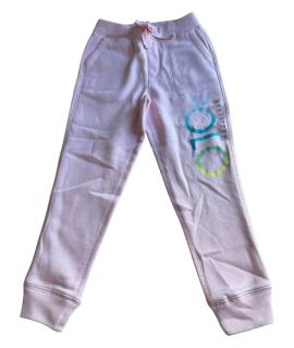 POLO RALPH LAUREN Брюки и шорты