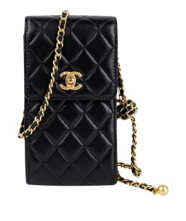 CHANEL Аксессуар для техники