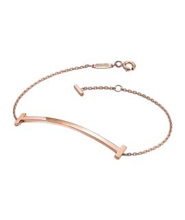 TIFFANY&CO Браслет