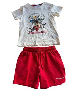 TRUSSARDI Комплект