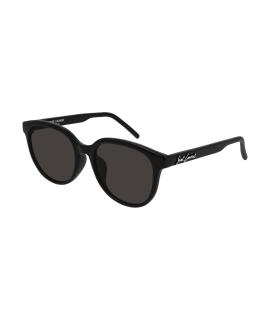 SAINT LAURENT Солнцезащитные очки