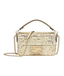 FENDI Сумка с короткими ручками