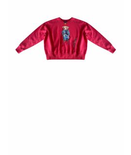 POLO RALPH LAUREN Трикотаж
