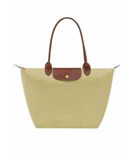 LONGCHAMP Сумка через плечо