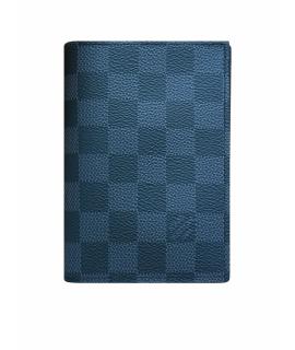 LOUIS VUITTON Визитница