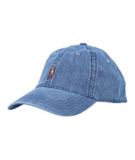 POLO RALPH LAUREN Кепка