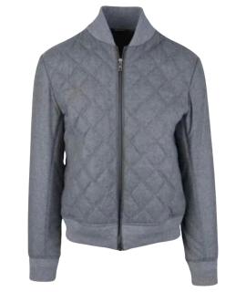 ERMENEGILDO ZEGNA XXX Куртка