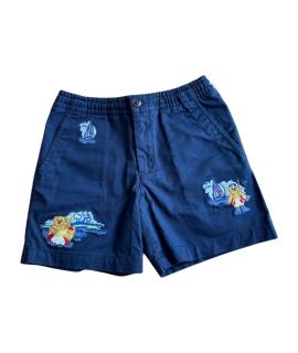 POLO RALPH LAUREN Детские шорты
