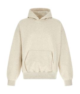 FEAR OF GOD ESSENTIALS Худи/толстовка