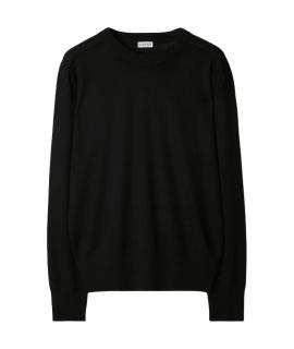 BURBERRY Джемпер / свитер