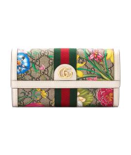 GUCCI Кошелек