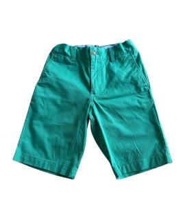 POLO RALPH LAUREN Детские шорты