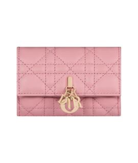 CHRISTIAN DIOR Кошелек