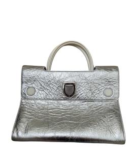 CHRISTIAN DIOR Сумка с короткими ручками
