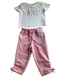 DKNY Комплект