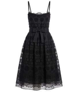 DOLCE&GABBANA Платье