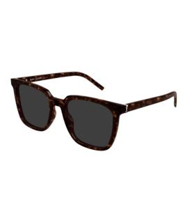SAINT LAURENT Солнцезащитные очки