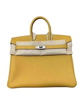 HERMES Сумка с короткими ручками