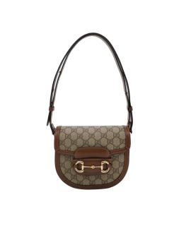 GUCCI Сумка с короткими ручками