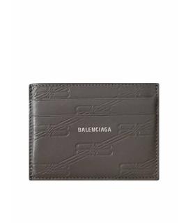 BALENCIAGA Кардхолдер