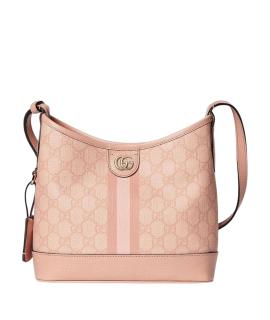 GUCCI Сумка с короткими ручками
