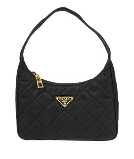 PRADA Сумка через плечо