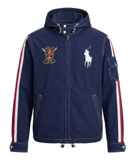 POLO RALPH LAUREN Куртка