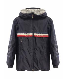 MONCLER Верхняя одежда
