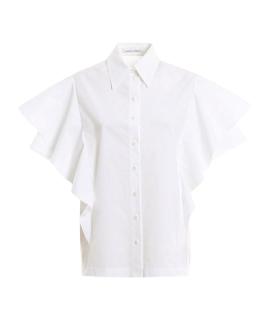 ALBERTA FERRETTI Блузы