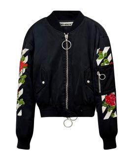 OFF-WHITE Куртка