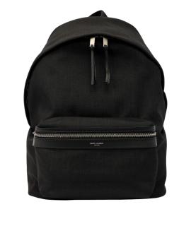 SAINT LAURENT Рюкзак