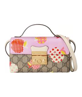 GUCCI Сумка через плечо