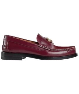 GUCCI Лоферы