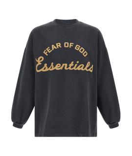 FEAR OF GOD ESSENTIALS Лонгслив