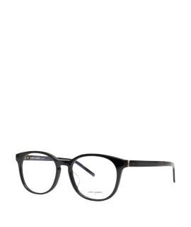 SAINT LAURENT Очки и оправы
