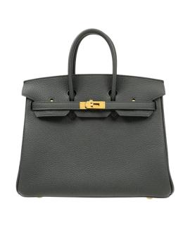 HERMES Сумка с короткими ручками