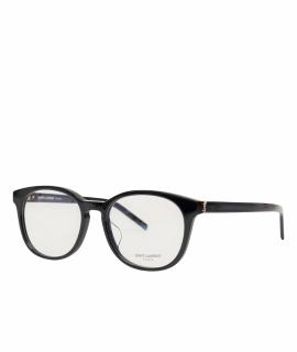 SAINT LAURENT Очки и оправы