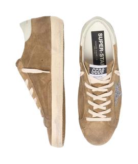 GOLDEN GOOSE DELUXE BRAND Кроссовки
