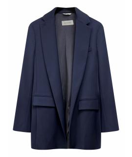 SPORTMAX Жакет/пиджак