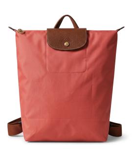 LONGCHAMP Рюкзак