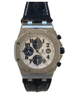 Audemars Piguet Часы