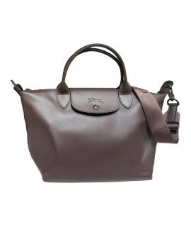 LONGCHAMP Сумка тоут