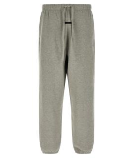 FEAR OF GOD ESSENTIALS Повседневные брюки