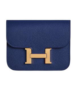 HERMES Кошелек