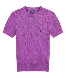 POLO RALPH LAUREN Джемпер / свитер