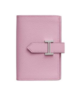 HERMES Кошелек