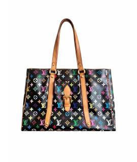 LOUIS VUITTON Сумка через плечо