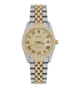 ROLEX Часы