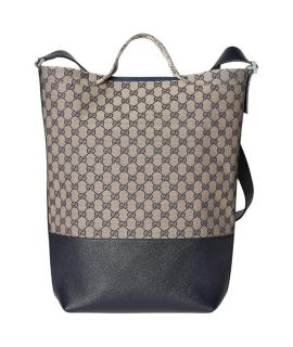 GUCCI Сумка на плечо