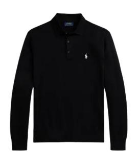 POLO RALPH LAUREN Джемпер / свитер